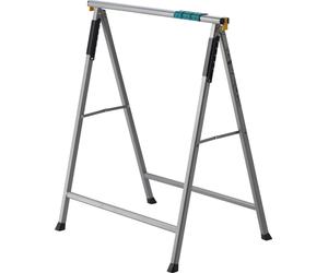 Workstand - opěrný skládací kozlík