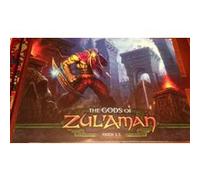 World Of Warcraft - 31x40 cm - AFFICHE / POSTER G