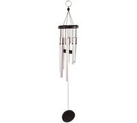 world_of_weather Carillon Petit
