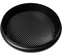 WormBox - Couvercle pour Jardinière Lombricomposteur