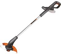 Worx Accu Strimmer WG157E.9 sans batterie ni chargeur