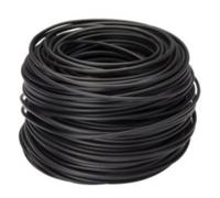 Worx Bobine de câble périphérique WA0177 – 200 m, résistante, pour Landroid et Landroid Plus