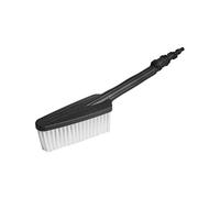 WORX Brosse de Nettoyage Multifonction WA4048 Hydroshot