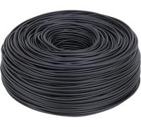 Worx Bobine de câble périphérique WA0177 – 200 m, résistante, pour Landroid et Landroid Plus