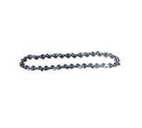 WORX Chaîne de rechange WA4126 15 cm pour WG327E | Chaîne d'origine 15 cm pour une coupe nette, rapide et un remplacement facile