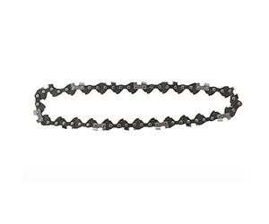 WORX Chaîne de Remplacement d'origine WA0142, Pour WG324E, WG325E et WG326E | Compatible avec les élagueuses mini tronçonneuses Worx WG324E, WG325E et WG326E, Facile à installer, Assure des coupes nettes
