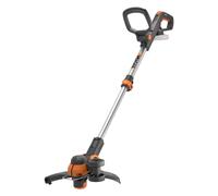 Worx, Débroussailleuse, WG163E.9 (Fils coupe-herbe)