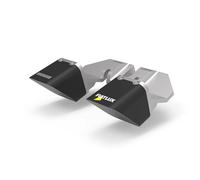 Module d'éclairage WORX pour robot de tonte Vision WA0711