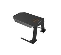 WORX Garage pour Vision Landroid WA0821