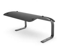 WORX Garage pour tous les robots tondeuses Landxcape EX9270 - Protection | Compatible avec tous les robots tondeuses Landxcape, résistant aux intempéries, protège contre la pluie