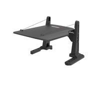 Worx Garage pour tondeuses robotisées Vision Cloud et Vision Cloud 4WD / WA0828