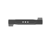 WORX - Lame de Rechange d'origine ⌀30 cm - Compatible avec la Tondeuse à Gazon sans Fil Worx WG730E - Lame Durable en Acier Robuste - WA6322