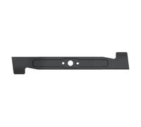 WORX Lame de Rechange d'origine WA6324 pour Tondeuse à Gazon WORX WG745E, Lame Durable en Acier Robuste, diamètre de Coupe 41 cm