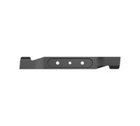 WORX Lame de rechange d'origine WA6326 pour tondeuse à gazon WORX WG733E, lame durable en acier robuste, diamètre de coupe 33 cm