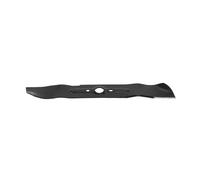 WORX Lame d'origine WA0027 Ø34 cm pour tondeuse WG779E | Lame en acier robuste d'origine pour une coupe nette et durable, compatible tondeuse WG779E