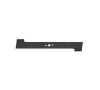 Lame de rechange WORX WA6333 pour WG761E, 51 cm