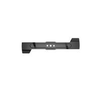 WORX Lame d'origine WA6337 Ø37 cm pour tondeuse WG737E