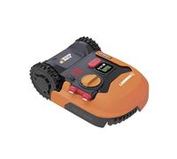 Worx WR141 M500 Landroid 500 m² 18 cm