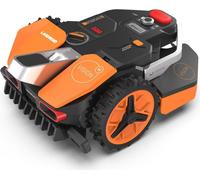 WORX Landroid M600 (WR206E)
