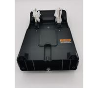 Worx Landroid Station de Charge Tête de Charge Tour de Charge pour Robot Tondeuse Type 2 Vissable WR130E WR142E WR143E WR147E.1 WR148E WR155E WR165E WR167E