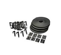 WORX Landroid WA0870 Bande magnétique supplémentaire Noir 20 m
