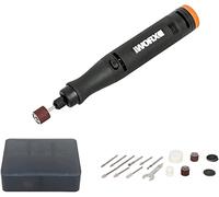 WORX MakerX Outil rotatif Brushless sans fil WX739.9