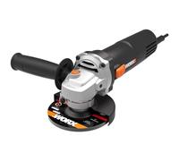 Meuleuse d'angle WORX WX717 Ø 115 mm 750 W