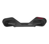 Kit De Capteurs Ultrasoniques Anticollision Worx Landroid WA0860