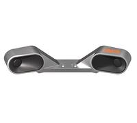 Worx Landroid ACS Capteur anti-collision