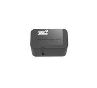 WORX Module antivol Vision Cloud WA0934 | GPS temps réel, connexion 4G intégrée, alertes de sortie de zone et verrouillage à distance