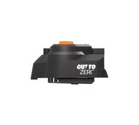 Module Cut to Zero S/M WORX WA0925 pour Landroid Vision Cloud S/M 2WD