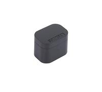 WORX Module Alarme WA0865, Compatible avec Les Robots Tondeuses Worx Landroid Plus et Landroid Vision, Forte Sonorité, 90db, Dissuade Les Personnes Malveillantes