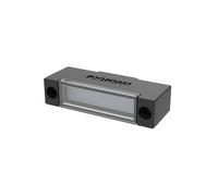WORX Module phares LED pour Vision Cloud WA0920.A, Tonte de Nuit, respecte et évite Les Animaux Sauvages dans l'obscurité, Compatible avec Les modèles 2WD WR303E, WR304E, WR305E