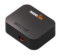 WORX Module Wi-FI Radio Link WA0864 pour Robots Landroid