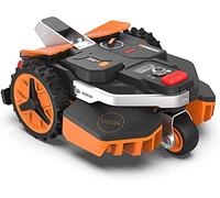 Worx Landroid M600 (WR206E)