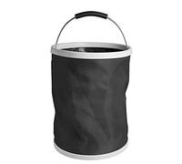 Seau pliable pour nettoyeur haute pression à batterie WORX Hydroshot