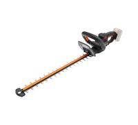 Worx Taille-haies sans fil NITRO WG263E.9 20V sans batterie ni chargeur
