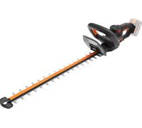 Worx Taille-haies sans fil NITRO WG263E.9 20V sans batterie ni chargeur
