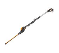 Worx, Taille-haies, WG252E.9 (Fonctionnement sur batterie)