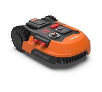 WORX Tondeuse a gazon robotisée Landroid M600 Plus