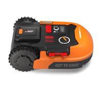 Worx Robot de tonte WR167E Landroid M700