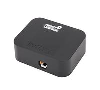 Worx Find my Landroid GPS+4G Module supplémentaire pour tondeuse-robot Worx