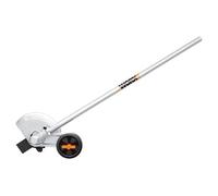 WORX WA0222 accessoire de débroussailleuses et coupe-bordures Tête de coupe