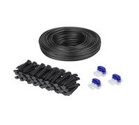 WORX WA0460 Kit d'extension d'installation (câble, piquets)
