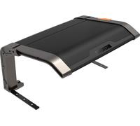 Worx WA0810 Garage Landroid pour robot de tonte