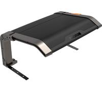 WORX WA0810 Garage Landroid WA0810, pliable