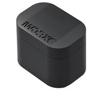 WORX WA0865 accessoire et pièce de tondeuse