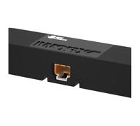 Accessoire - WORX - WA0892 - Pour Tondeuse Robot Landroid - Couleur Noir - OffLimits