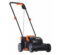 Worx WG730E Tondeuse Akumulatorowa