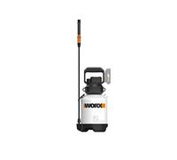 WORX WG829E.9 Pulvérisateur multifonction sans fil 18 V (20 V max)
